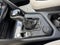 2025 Volkswagen Taos SE 4MOTION