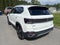 2025 Volkswagen Taos SE 4MOTION