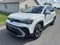 2025 Volkswagen Taos SE 4MOTION