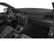 2018 Volkswagen Golf GTI 2.0T S Manual