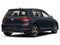 2018 Volkswagen Golf GTI 2.0T S Manual