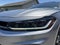 2025 Volkswagen Jetta SE Auto