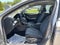 2025 Volkswagen Jetta SE Auto