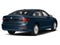 2021 Volkswagen Jetta S Auto
