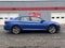 2024 Volkswagen Jetta SE Auto