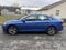 2024 Volkswagen Jetta SE Auto