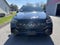 2025 Mercedes-Benz GLE GLE 350 4MATIC® SUV