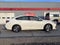 2025 Subaru Legacy Premium AWD