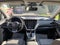 2023 Subaru Outback Onyx Edition CVT