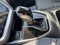 2023 Subaru Outback Onyx Edition CVT