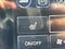2023 Subaru Outback Onyx Edition CVT