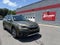 2021 Subaru Outback Limited CVT