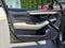 2021 Subaru Outback Limited CVT