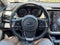 2021 Subaru Outback Limited CVT