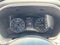 2021 Subaru Outback Limited CVT
