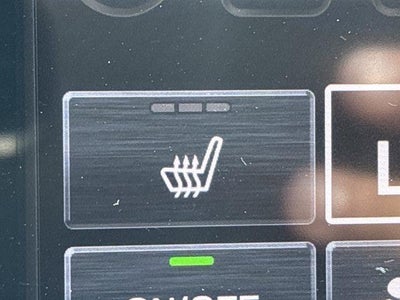 2021 Subaru Outback Limited CVT