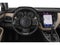 2021 Subaru Outback Limited CVT