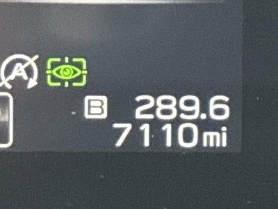 2025 Subaru Outback Limited XT AWD