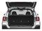 2025 Subaru Outback Limited XT AWD