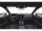 2025 Subaru Outback Wilderness AWD