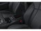 2025 Subaru Outback Wilderness AWD