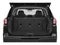 2024 Subaru Ascent Onyx Edition Limited 7-Passenger