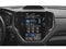 2024 Subaru Ascent Onyx Edition Limited 7-Passenger