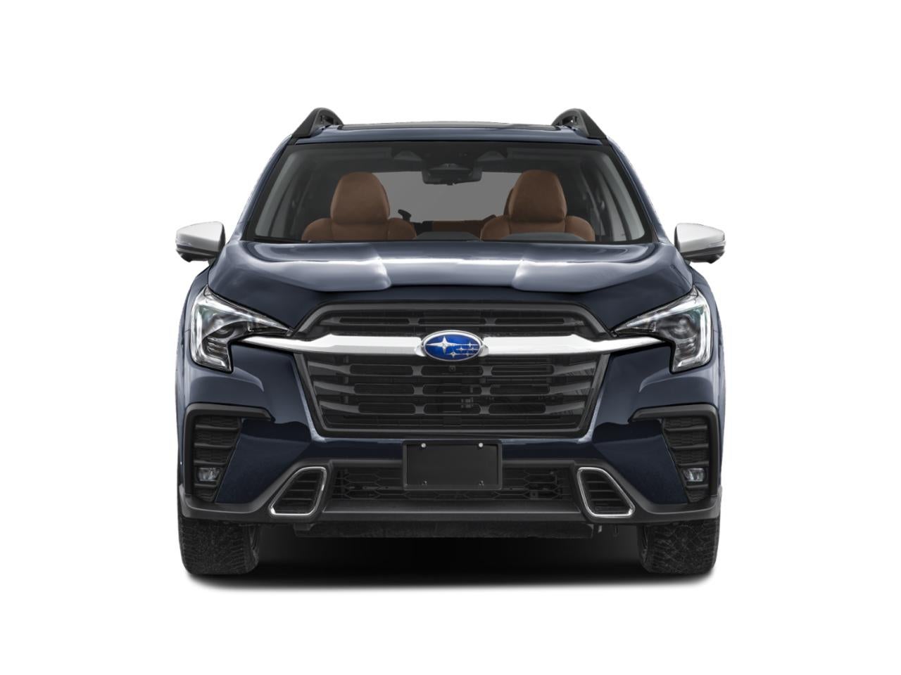 2025 Subaru Ascent Touring 7-Passenger