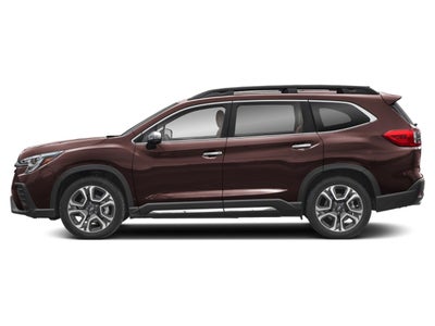 2023 Subaru Ascent Touring 7-Passenger