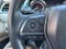 2018 Toyota Camry XLE Auto (SE)