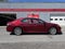 2018 Toyota Camry XLE Auto (SE)
