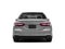 2018 Toyota Camry XLE Auto (SE)