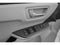 2015 Toyota Camry 4dr Sdn I4 Auto SE (SE)