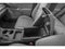 2015 Toyota Camry 4dr Sdn I4 Auto SE (SE)