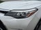2016 Toyota Avalon 4dr Sdn Touring (GS)
