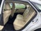 2016 Toyota Avalon 4dr Sdn Touring (GS)