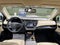2016 Toyota Avalon 4dr Sdn Touring (GS)