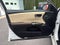 2016 Toyota Avalon 4dr Sdn Touring (GS)