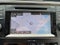 2016 Toyota Avalon 4dr Sdn Touring (GS)