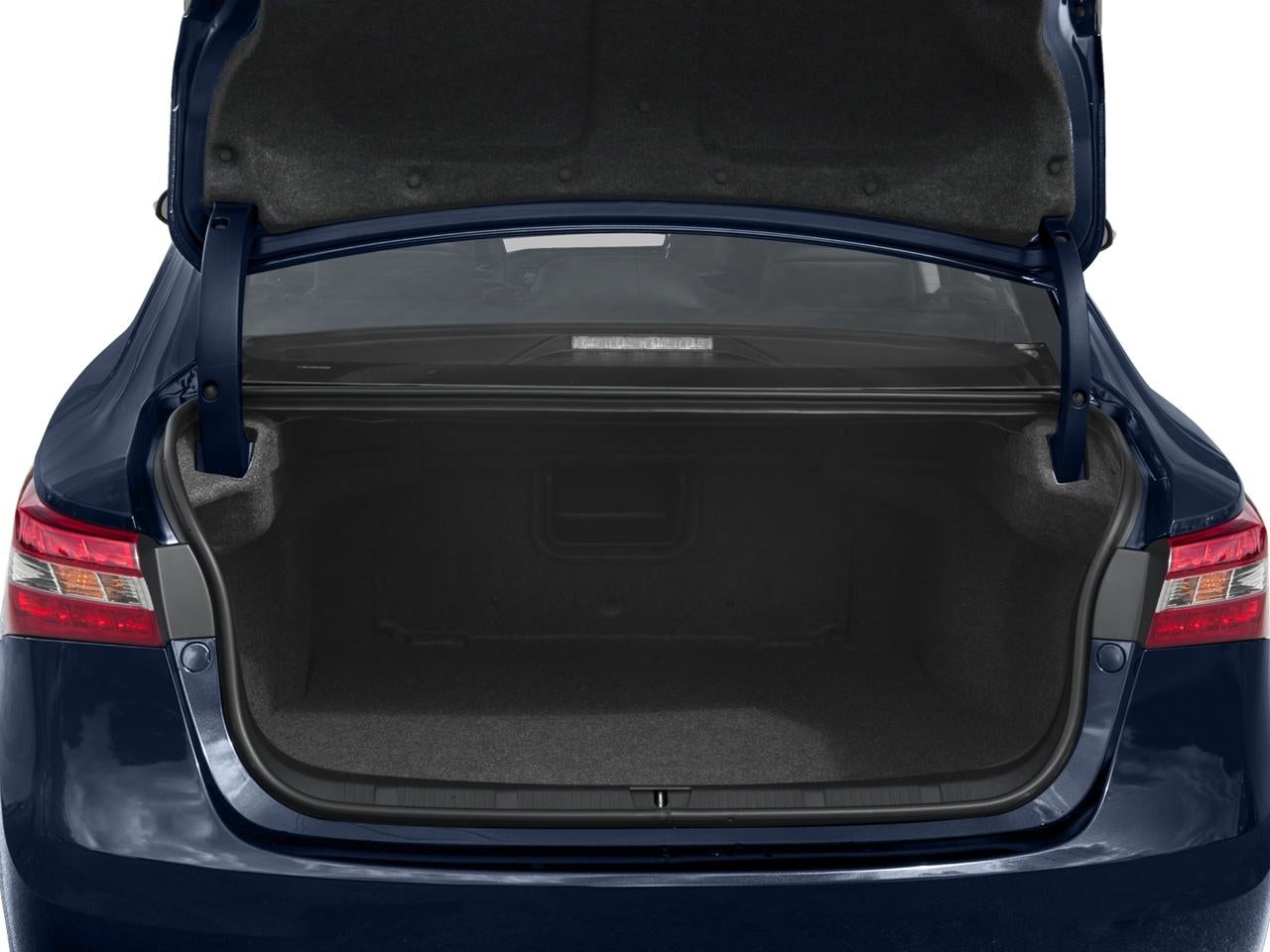 2016 Toyota Avalon 4dr Sdn Touring (GS)