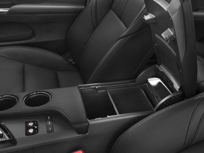 2016 Toyota Avalon 4dr Sdn Touring (GS)