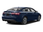 2016 Toyota Avalon 4dr Sdn Touring (GS)