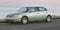 2005 Toyota Avalon XLS