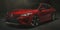 2018 Toyota Camry XSE V6 Auto (SE)