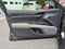 2024 Toyota Camry LE Auto (SE)