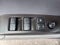 2024 Toyota Camry LE Auto (SE)