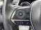 2024 Toyota Camry LE Auto (SE)