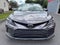 2024 Toyota Camry LE Auto (SE)