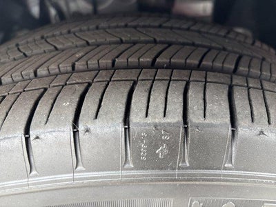 2023 Toyota Camry LE Auto AWD (Natl)