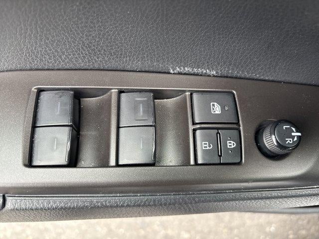 2023 Toyota Camry LE Auto AWD (Natl)